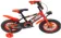 https://storage.alifshop.tj/media/images/alifshop/28611/velosiped-detskiy-jiluke-k72-20-oranzhevyy-1735623633297-xs.webp
