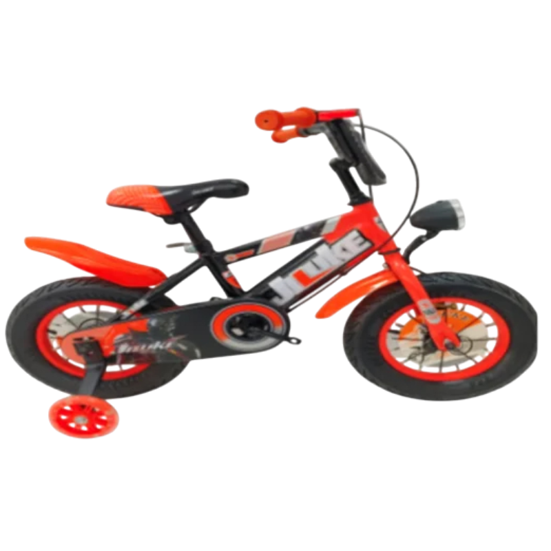 https://storage.alifshop.tj/media/images/alifshop/28611/velosiped-detskiy-jiluke-k72-20-oranzhevyy-1767131423413.png