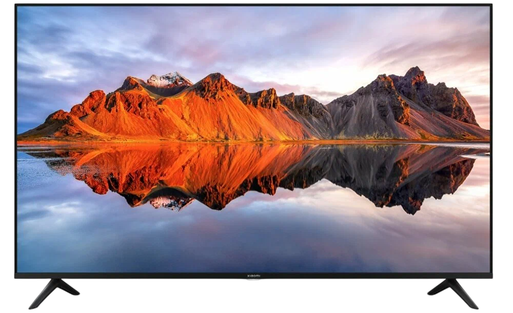 https://storage.alifshop.tj/media/images/alifshop/28612/televizor-xiaomi-tv-a-65-65-dyuym-1753082723235.png