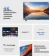 https://storage.alifshop.tj/media/images/alifshop/28612/televizor-xiaomi-tv-a-65-65-dyuym-1753082725142-xs.webp