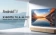 https://storage.alifshop.tj/media/images/alifshop/28612/televizor-xiaomi-tv-a-65-65-dyuym-1753082739909-xs.webp