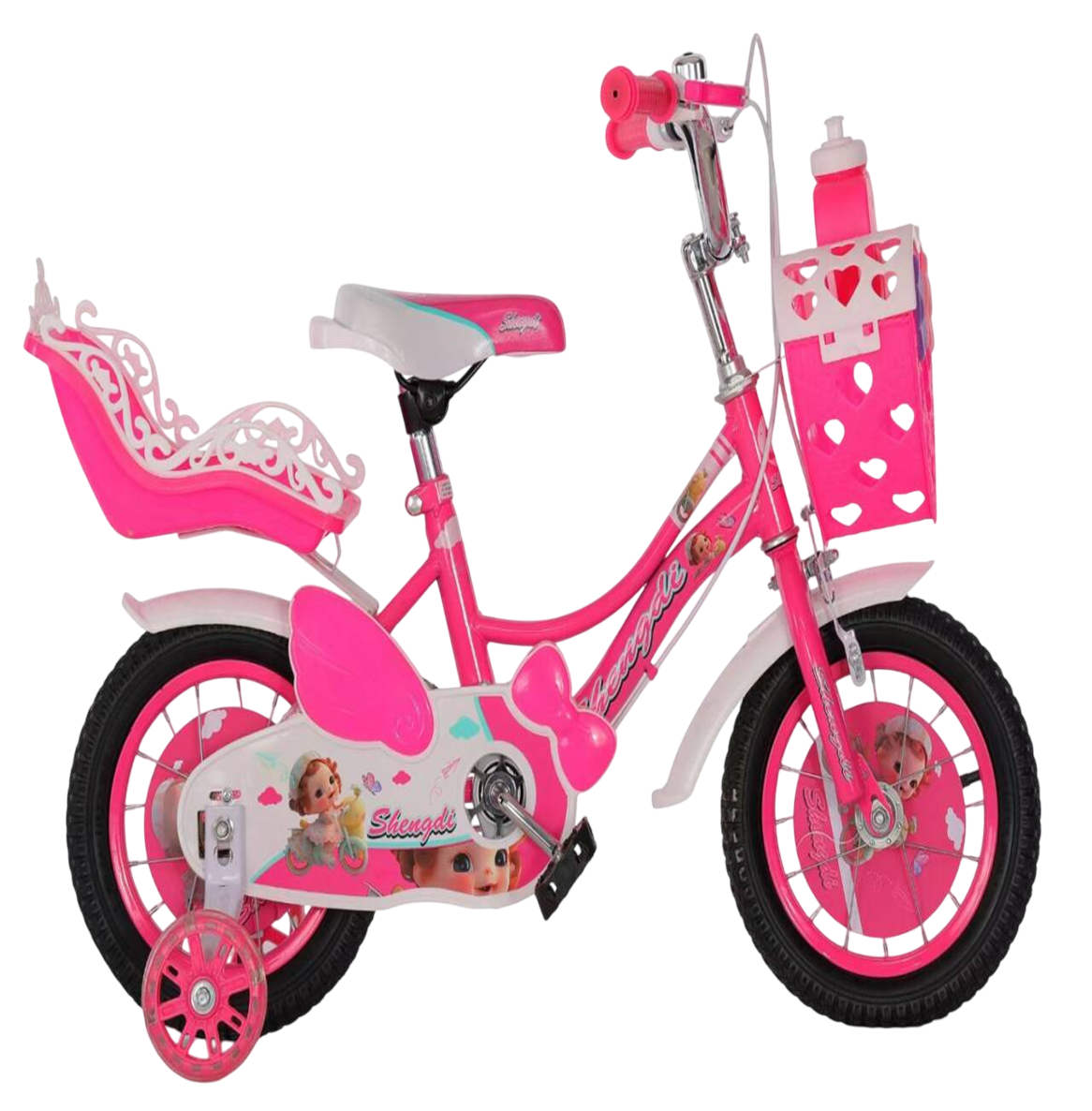 https://storage.alifshop.tj/media/images/alifshop/28613/velosiped-detskiy-shengdi-k05-16-rozovyy-1735624114560.png