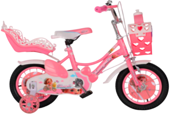 https://storage.alifshop.tj/media/images/alifshop/28614/velosiped-detskiy-shengdi-k05-16-rozovyy-copy-1735624258168.png