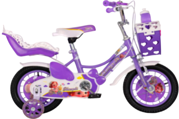 https://storage.alifshop.tj/media/images/alifshop/28615/velosiped-detskiy-shengdi-k05-16-fioletovyy-1735624373023.png