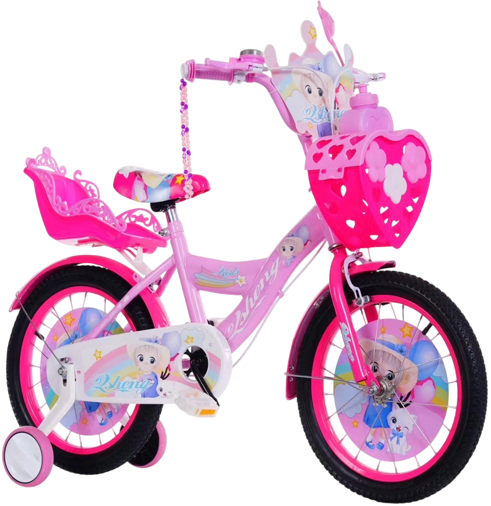 https://storage.alifshop.tj/media/images/alifshop/28616/velosiped-detskiy-sheng-k58-16-rozovo-lavandovyy-1735625296664.png