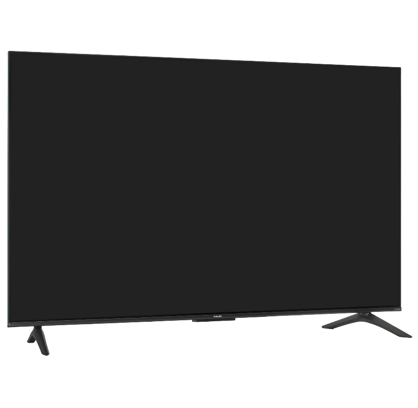 https://storage.alifshop.tj/media/images/alifshop/28617/televizor-xiaomi-tv-s-mini-led-65-65-dyuym-1766920626611.png