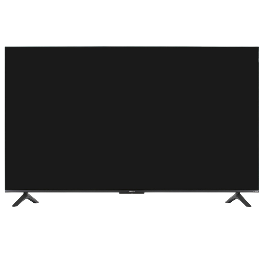 https://storage.alifshop.tj/media/images/alifshop/28617/televizor-xiaomi-tv-s-mini-led-65-65-dyuym-1766920627837.png