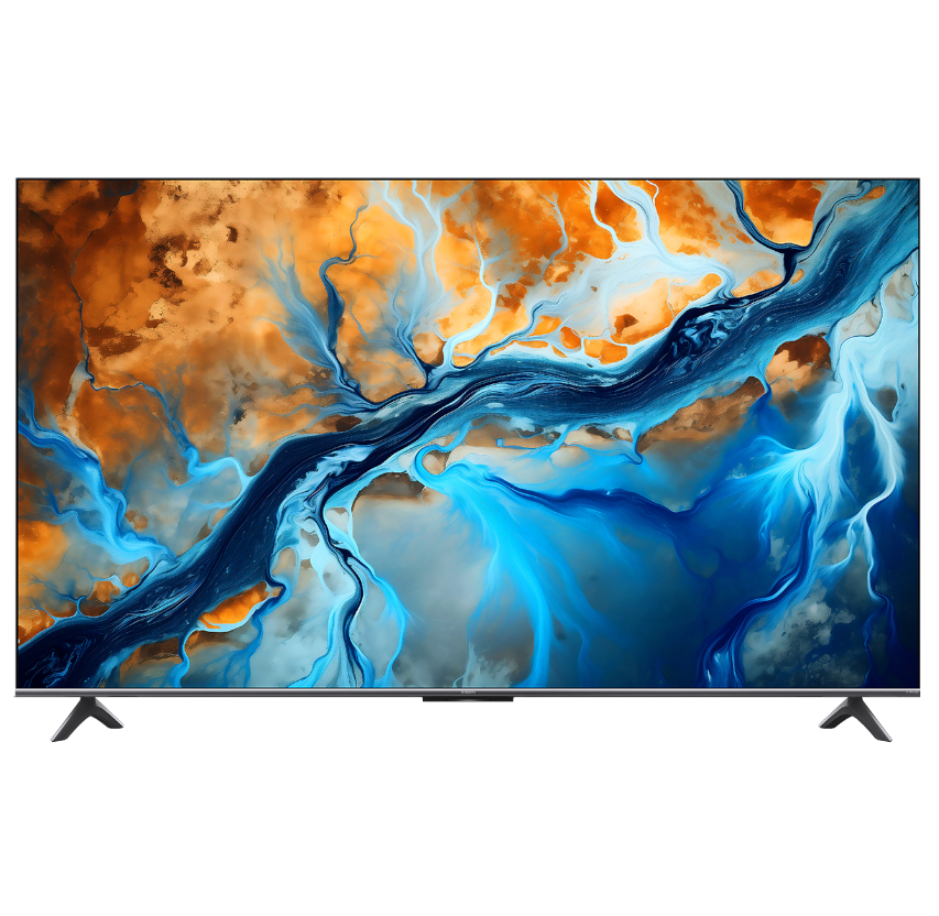 https://storage.alifshop.tj/media/images/alifshop/28617/televizor-xiaomi-tv-s-mini-led-65-65-dyuym-1766920628842.png