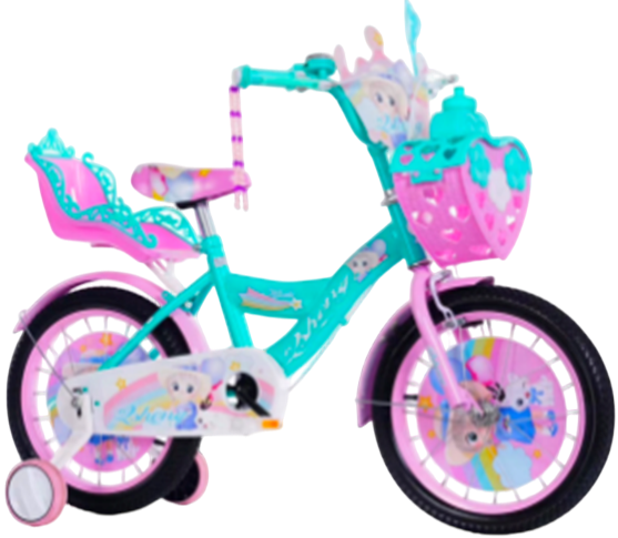 https://storage.alifshop.tj/media/images/alifshop/28618/velosiped-detskiy-sheng-k58-16-sirenevo-goluboy-1735626290184.png