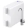 https://storage.alifshop.tj/media/images/alifshop/28619/filtr-dlya-vody-xiaomi-mijia-water-purifier-800g-s-smesitelem-belyy-1735626208140-xs.webp