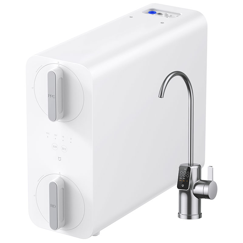 https://storage.alifshop.tj/media/images/alifshop/28619/filtr-dlya-vody-xiaomi-mijia-water-purifier-800g-s-smesitelem-belyy-1735626208140.png