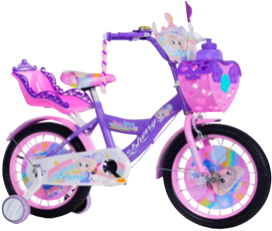 https://storage.alifshop.tj/media/images/alifshop/28620/velosiped-detskiy-sheng-k58-16-purpurnyy-1735626468427.png