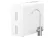https://storage.alifshop.tj/media/images/alifshop/28621/filtr-dlya-vody-xiaomi-mijia-water-purifier-h600g-s-smesitelem-belyy-1735626756205-xs.webp