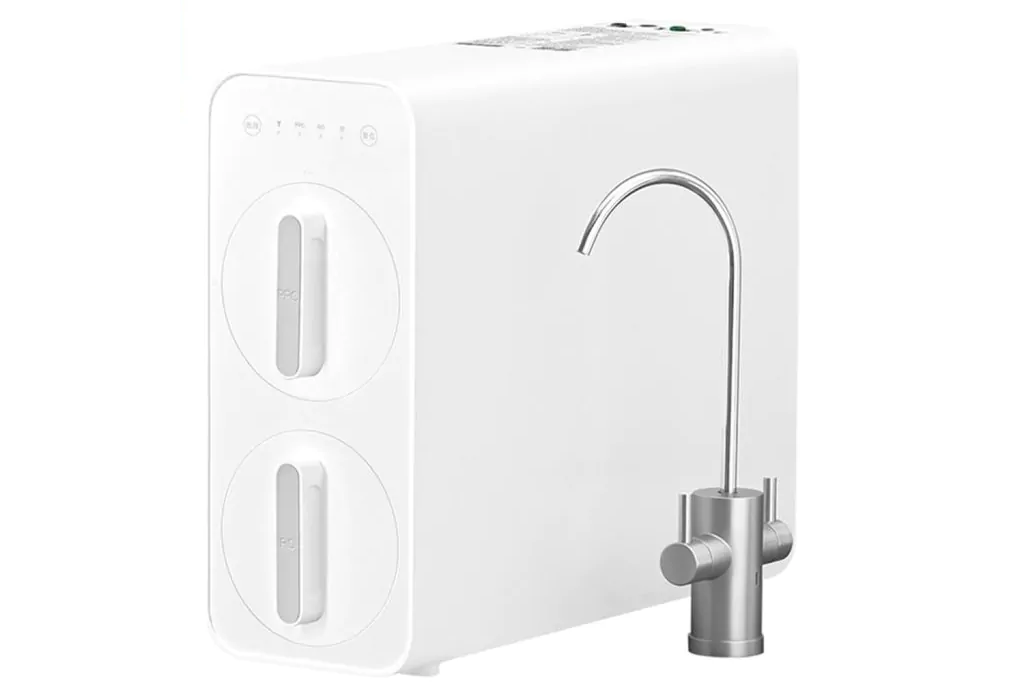 https://storage.alifshop.tj/media/images/alifshop/28621/filtr-dlya-vody-xiaomi-mijia-water-purifier-h600g-s-smesitelem-belyy-1735626756205.png