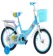 https://storage.alifshop.tj/media/images/alifshop/28622/velosiped-detskiy-shengdi-k59-12-goluboy-1735626796052-xs.webp