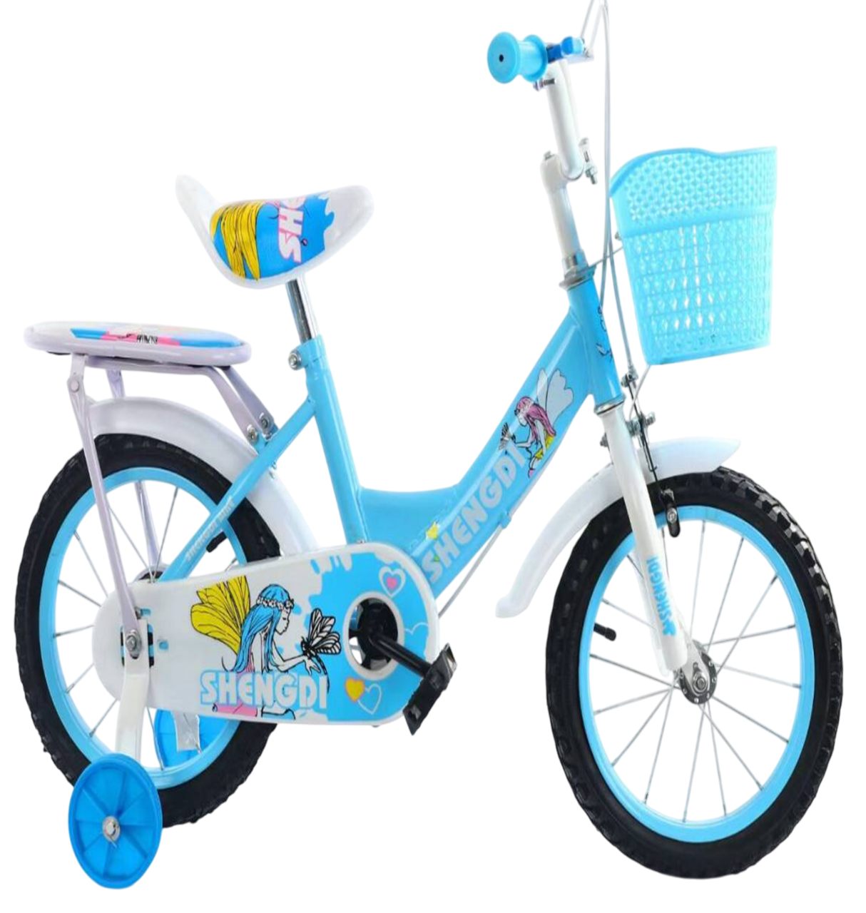 https://storage.alifshop.tj/media/images/alifshop/28622/velosiped-detskiy-shengdi-k59-12-goluboy-1735626796052.png