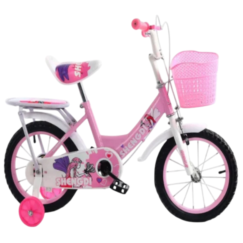 https://storage.alifshop.tj/media/images/alifshop/28623/velosiped-detskiy-shengdi-k59-12-rozovyy-1767131490013.png