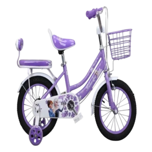 https://storage.alifshop.tj/media/images/alifshop/28624/velosiped-detskiy-frozen-bduoduo-k1233-18-fioletovyy-1767131566901-xl.webp