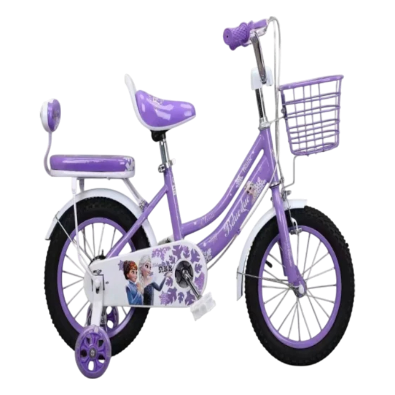 https://storage.alifshop.tj/media/images/alifshop/28624/velosiped-detskiy-frozen-bduoduo-k1233-18-fioletovyy-1767131566901.png