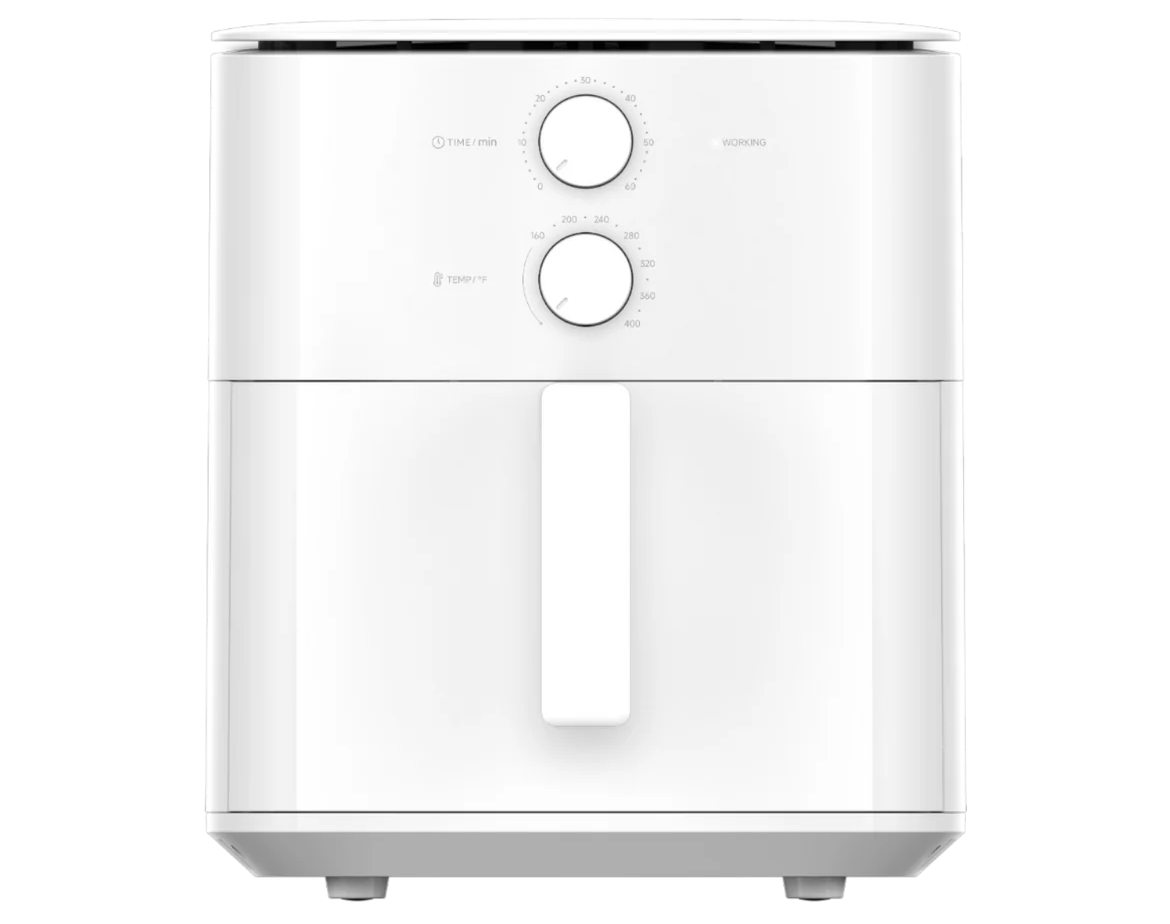 https://storage.alifshop.tj/media/images/alifshop/28625/aerofrityurnica-xiaomi-air-fryer-essential-6l-belyy-1735627636356.png
