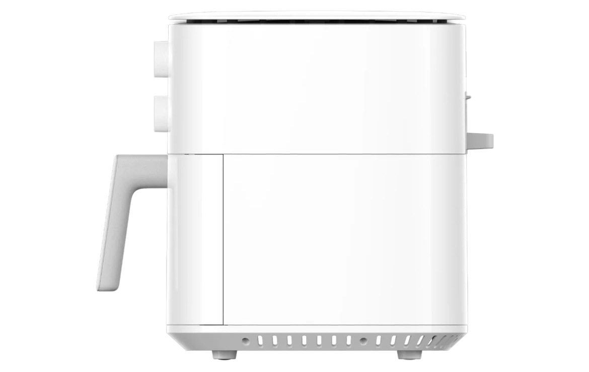 https://storage.alifshop.tj/media/images/alifshop/28625/aerofrityurnica-xiaomi-air-fryer-essential-6l-belyy-1735627637439.png