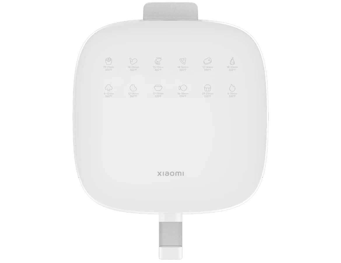 https://storage.alifshop.tj/media/images/alifshop/28625/aerofrityurnica-xiaomi-air-fryer-essential-6l-belyy-1735627638358.png