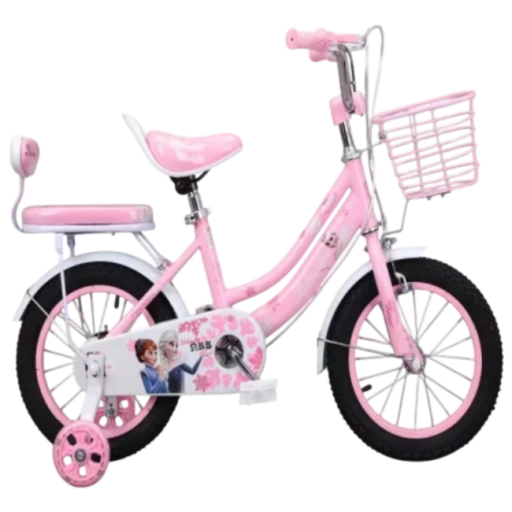 https://storage.alifshop.tj/media/images/alifshop/28626/velosiped-detskiy-frozen-bduoduo-k1233-18-rozovyy-1767131632760-xl.webp