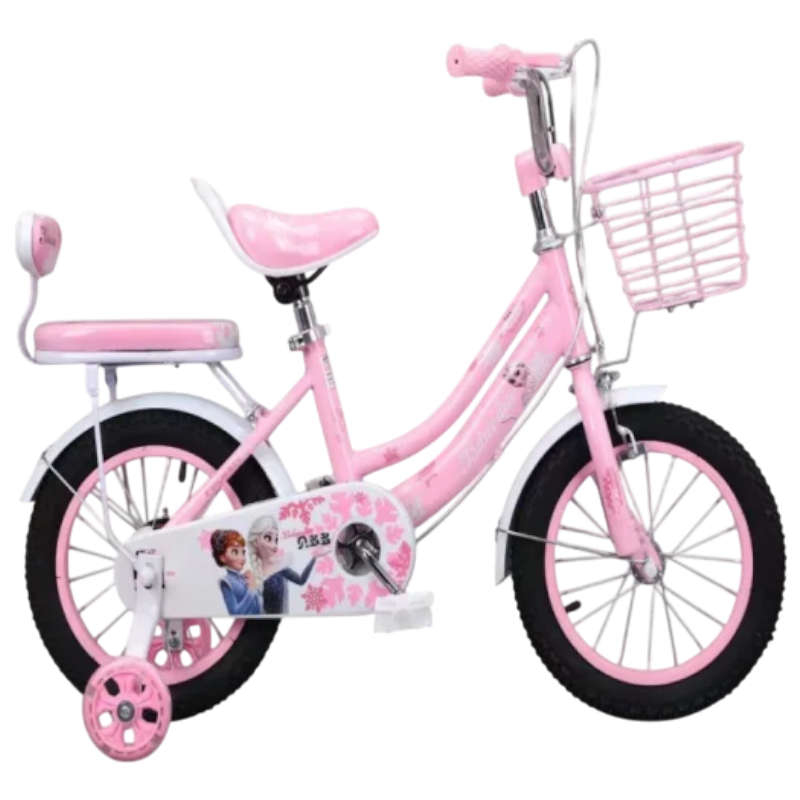https://storage.alifshop.tj/media/images/alifshop/28626/velosiped-detskiy-frozen-bduoduo-k1233-18-rozovyy-1767131632760.png