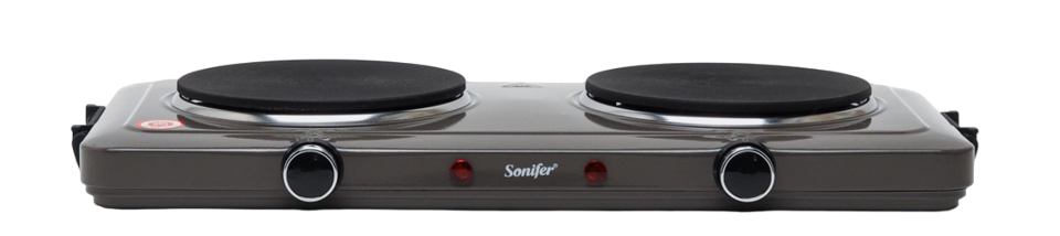 https://storage.alifshop.tj/media/images/alifshop/28627/kuhonnaya-plita-sonifer-sf-3052-2000w-seryy-1735630707061.png