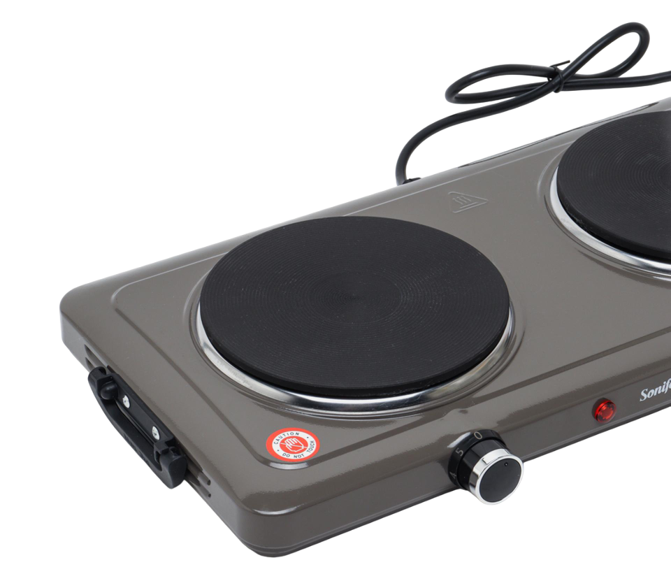 https://storage.alifshop.tj/media/images/alifshop/28627/kuhonnaya-plita-sonifer-sf-3052-2000w-seryy-1735630707739.png