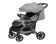 https://storage.alifshop.tj/media/images/alifshop/28629/detskaya-progulochnaya-kolyaska-kidilo-m6-seryy-1735637340473-xs.webp