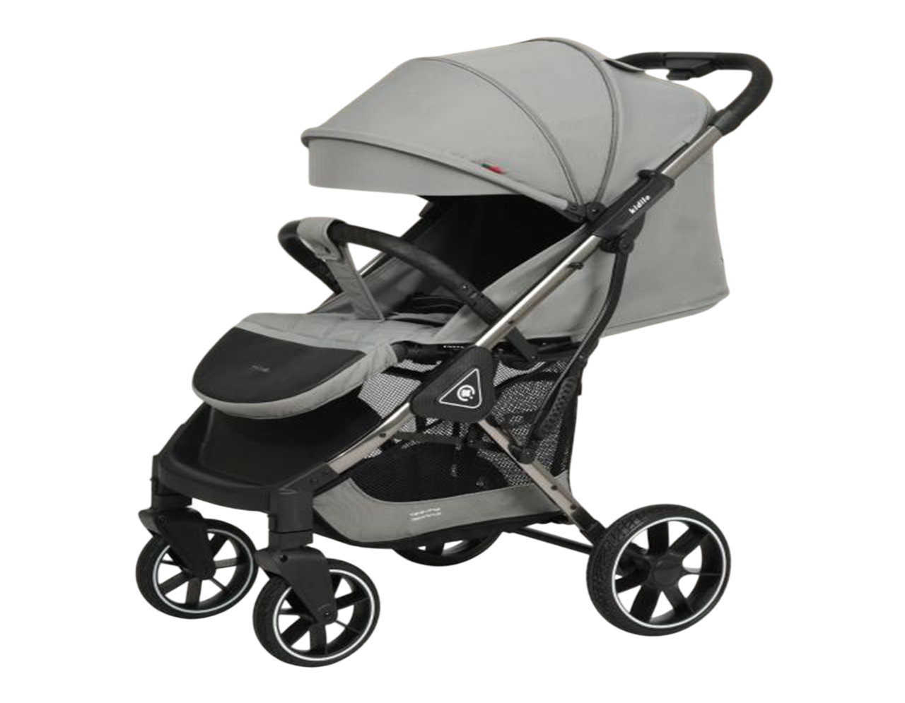 https://storage.alifshop.tj/media/images/alifshop/28629/detskaya-progulochnaya-kolyaska-kidilo-m6-seryy-1735637340473.png