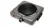 https://storage.alifshop.tj/media/images/alifshop/28630/kuhonnaya-plita-sonifer-sf-3053-1000w-seryy-1735637463348-xs.webp