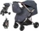 https://storage.alifshop.tj/media/images/alifshop/28632/detskaya-progulochnaya-kolyaska-kidilo-6530bpro-temno-seryy-1735638451073-xs.webp