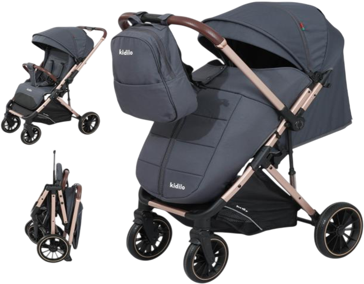 https://storage.alifshop.tj/media/images/alifshop/28632/detskaya-progulochnaya-kolyaska-kidilo-6530bpro-temno-seryy-1735638451073.png