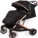 https://storage.alifshop.tj/media/images/alifshop/28633/detskaya-progulochnaya-kolyaska-kidilo-v3f-chernyy-1735639371577-xs.webp