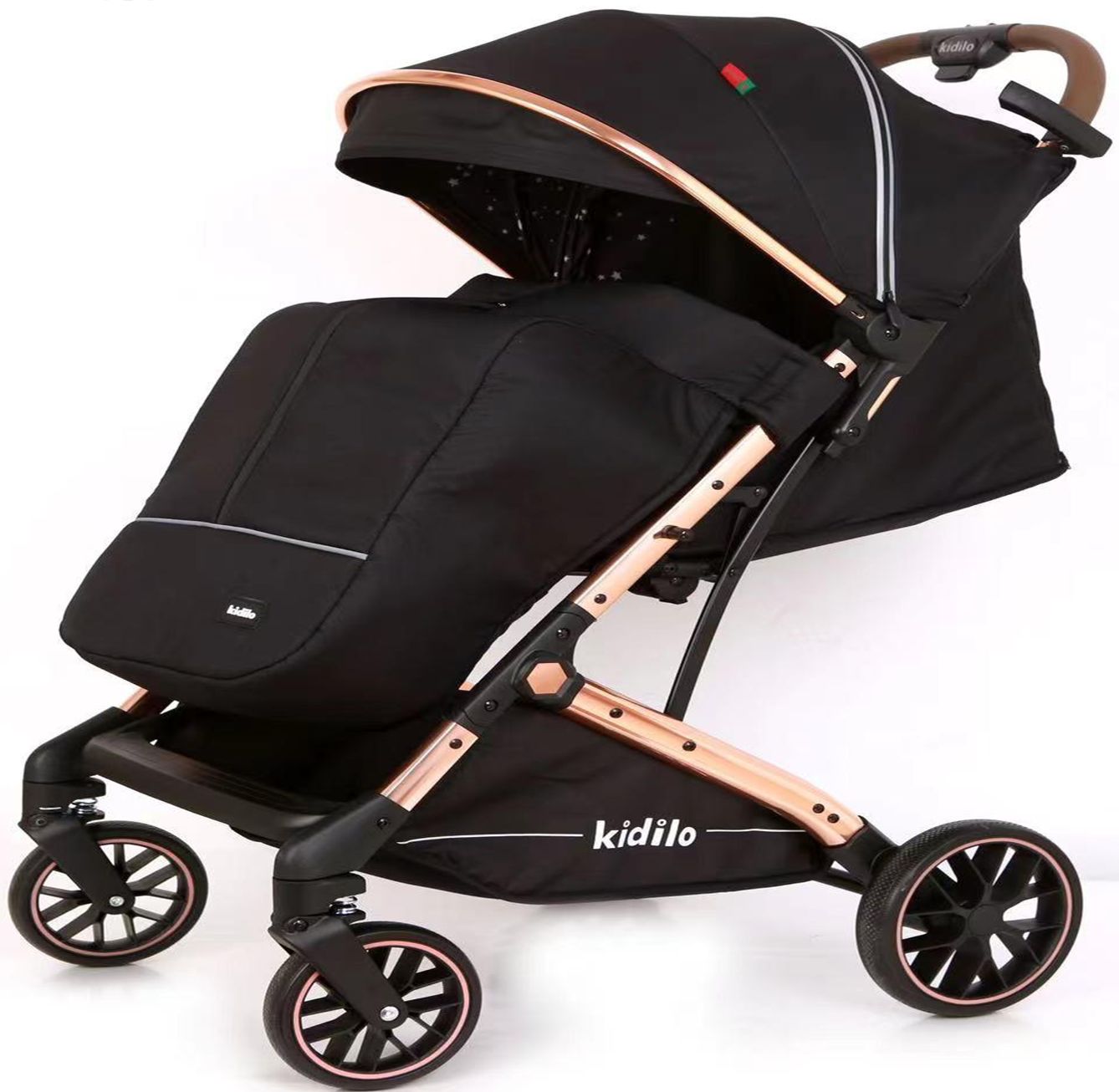 https://storage.alifshop.tj/media/images/alifshop/28633/detskaya-progulochnaya-kolyaska-kidilo-v3f-chernyy-1735639371577.png