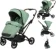 https://storage.alifshop.tj/media/images/alifshop/28634/detskaya-progulochnaya-kolyaska-kidilo-k818f-zelenyy-1735639905172-xs.webp