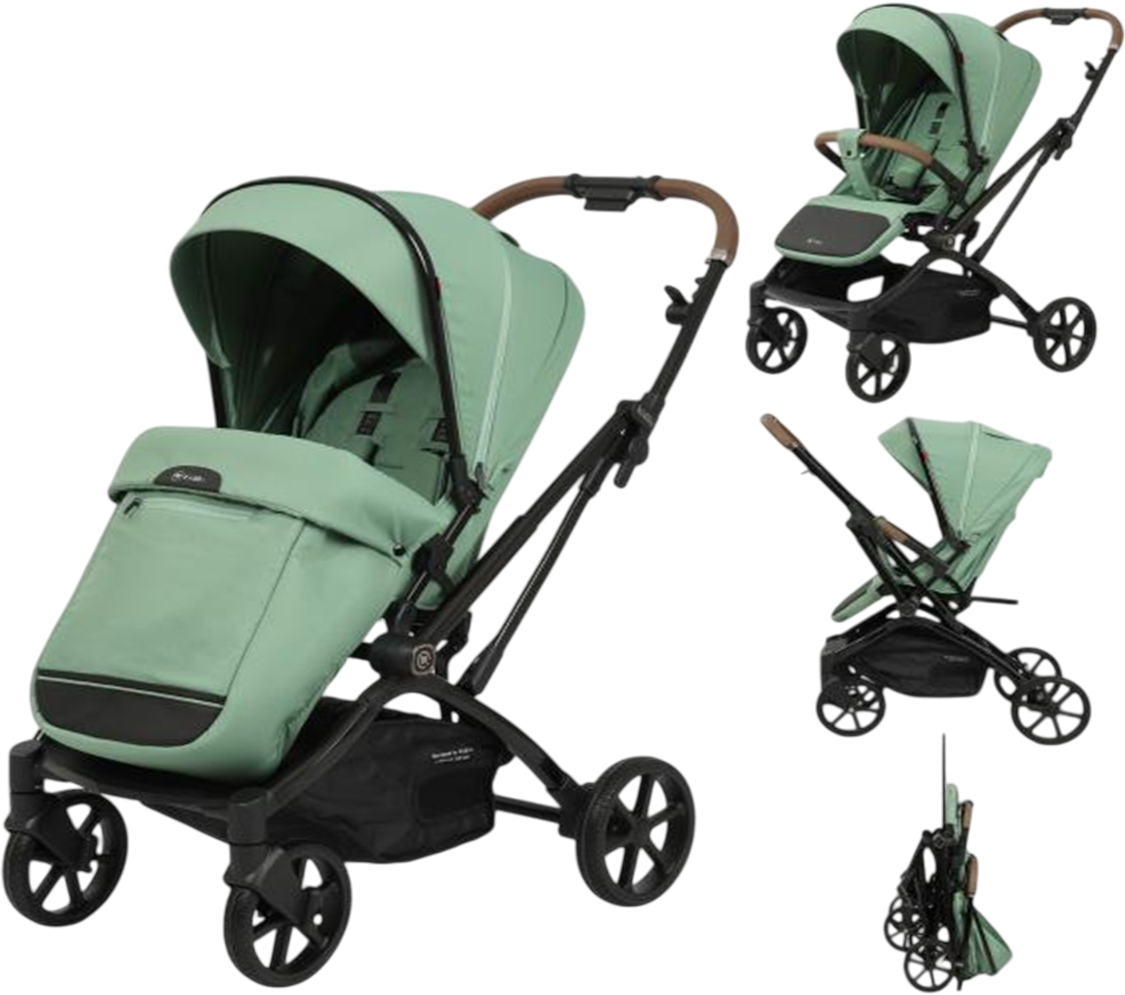 https://storage.alifshop.tj/media/images/alifshop/28634/detskaya-progulochnaya-kolyaska-kidilo-k818f-zelenyy-1735639905172.png