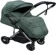 https://storage.alifshop.tj/media/images/alifshop/28635/detskaya-progulochnaya-kolyaska-kidilo-z8f-zelenyy-1735640576953-xs.webp
