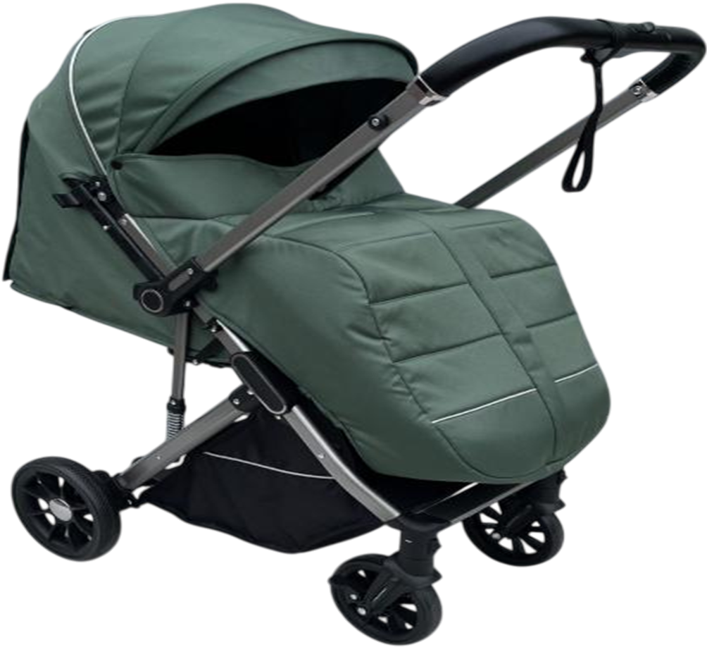 https://storage.alifshop.tj/media/images/alifshop/28635/detskaya-progulochnaya-kolyaska-kidilo-z8f-zelenyy-1735640576953.png