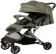 https://storage.alifshop.tj/media/images/alifshop/28636/detskaya-progulochnaya-kolyaska-kidilo-k8pro-temno-zelenyy-1735641068757-xs.webp