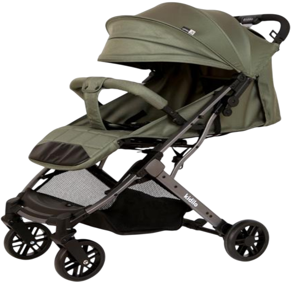 https://storage.alifshop.tj/media/images/alifshop/28636/detskaya-progulochnaya-kolyaska-kidilo-k8pro-temno-zelenyy-1735641068757.png