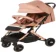 https://storage.alifshop.tj/media/images/alifshop/28637/detskaya-progulochnaya-kolyaska-kidilo-k10g-rozovoe-zoloto-1735641779473-xs.webp
