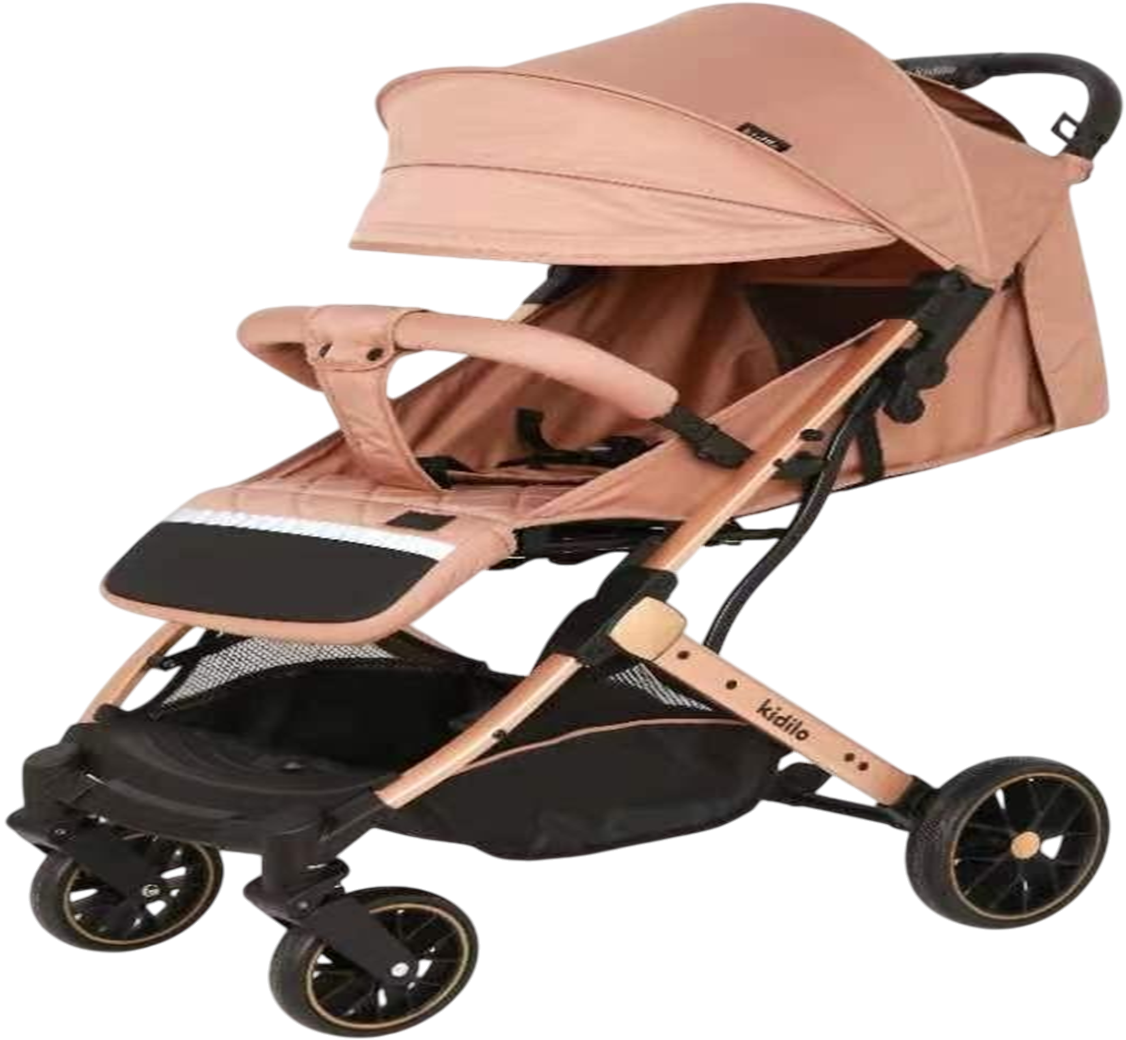 https://storage.alifshop.tj/media/images/alifshop/28637/detskaya-progulochnaya-kolyaska-kidilo-k10g-rozovoe-zoloto-1735641779473.png