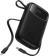 https://storage.alifshop.tj/media/images/alifshop/28638/vneshniy-akkumulyator-baseus-qpow2-ppqd3-10-22-5w-10000-ma-ch-chernyy-1758516076504-xs.webp