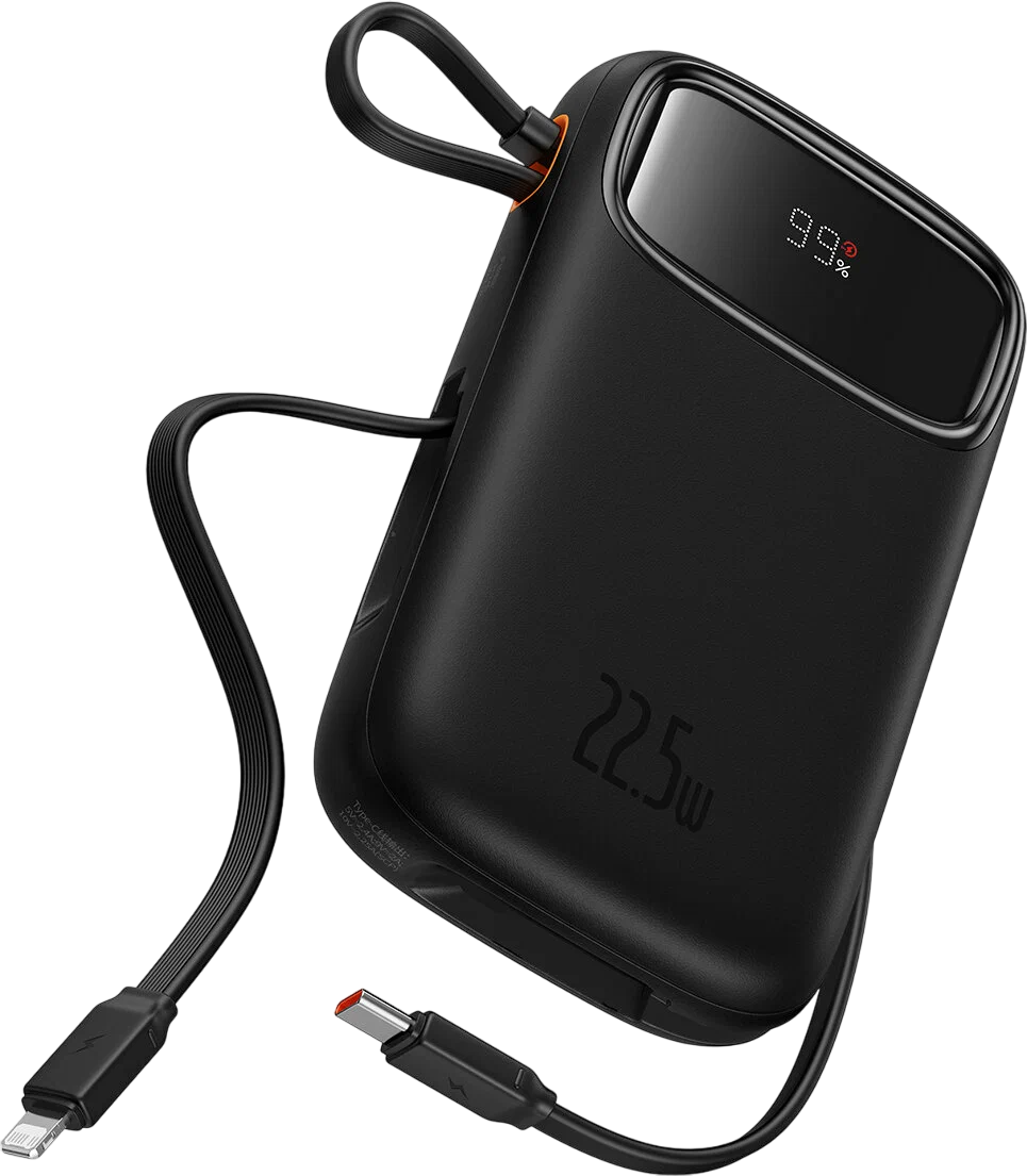 https://storage.alifshop.tj/media/images/alifshop/28638/vneshniy-akkumulyator-baseus-qpow2-ppqd3-10-22-5w-10000-ma-ch-chernyy-1758516076504.png
