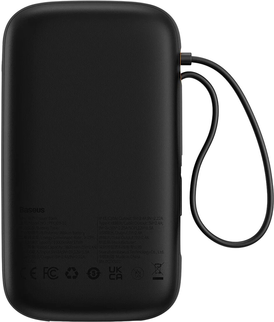 https://storage.alifshop.tj/media/images/alifshop/28638/vneshniy-akkumulyator-baseus-qpow2-ppqd3-10-22-5w-10000-ma-ch-chernyy-1758516078205.png