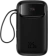 https://storage.alifshop.tj/media/images/alifshop/28638/vneshniy-akkumulyator-baseus-qpow2-ppqd3-10-22-5w-10000-ma-ch-chernyy-1758516080198-xs.webp