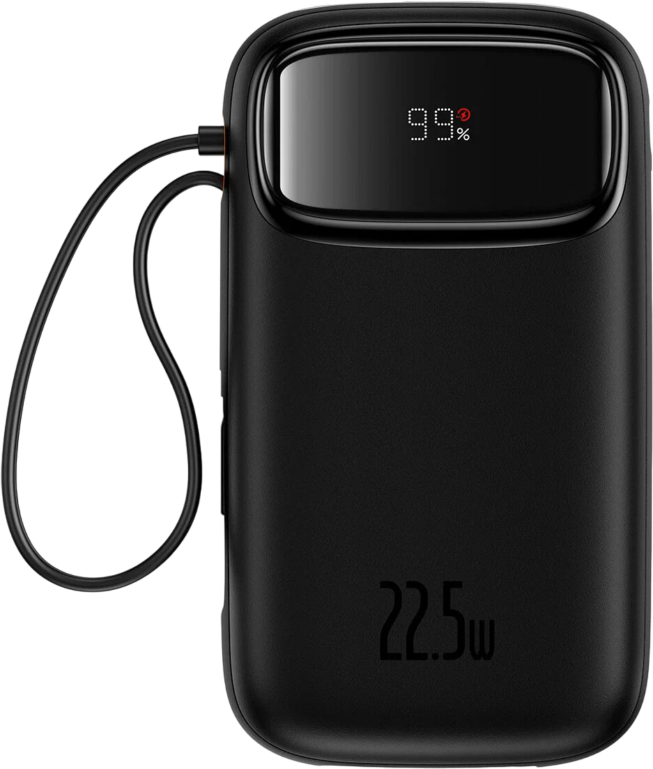 https://storage.alifshop.tj/media/images/alifshop/28638/vneshniy-akkumulyator-baseus-qpow2-ppqd3-10-22-5w-10000-ma-ch-chernyy-1758516080198.png